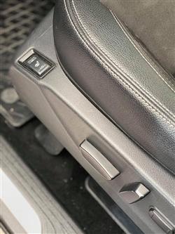 Mercedes-Benz X-Class